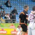 Trabzonspor'un, deplasmanda 61 günlük galibiyet hasreti son buldu