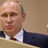 Putin’den Esed’e ‘desteğimiz sürüyor’ mesajı