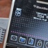 Balckberry, Samsung'a mı satıldı? İşte son haber Balckberry, Samsung'a mı satıldı? İşte son haber