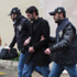En gizemli cinayeti 'Polisomnografi' testi çözecek
