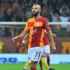 Samet Aybaba'dan Yasin Öztekin açıklaması