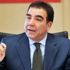 Toprak: Stattaki marşlar AKP'yi rahatsız etmesin