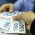 18 aya kadar taksit imkanı! Halkbank'tan yeni finansman desteği! Kartla yapılan alışverişlerde...