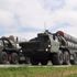 İşte Rusya'nın S-400'ler için istedikleri ücret!