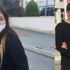 Eşini bıçaklayan kadının annesinden şok iddia Eşini bıçaklayan kadının annesinden şok iddia