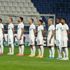 Beşiktaş maçı öncesi Kasımpaşa'da koronavirüs şoku