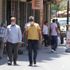 Diyarbakır’da son 6 gün: 200 yeni vaka, 350 kişilik karantina Diyarbakır’da son 6 gün: 200 yeni vaka, 350 kişilik karantina