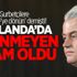 Hollanda'da VVD ve CDA liderleri Wilders’i istemiyor
