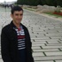 Şehit askerin annesinin evi yürek dağladı