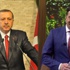 Cumhurbaşkanı Erdoğan'dan 'Beyaz' açıklaması