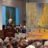 Van Gogh'un eseri 66 milyon dolara satıldı