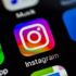 WhatsApp, Instagram ve Facebook çöktü mü?