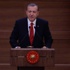 Erdoğan yine bel altı vurdu!