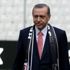 "Yürekten tebrik ediyorum"