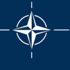 Ankara Savcılığı NATO skandalına soruşturma başlattı