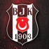 Beşiktaş'tan 3 imza birden Beşiktaş'tan 3 imza birden