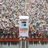 2021 Tokyo Maratonu 7 ay ertelendi