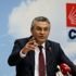 Son dakika… CHP’den İş Bankası açıklaması Son dakika… CHP’den İş Bankası açıklaması