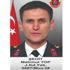 Samsun Valiliğinden 'şehit yüzbaşı' açıklaması
