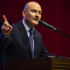 Bakan Soylu'dan Uygur Türkleri hakkında açıklama