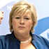 Norveç Başbakanı Solberg Ermenistan'daki törenlere katılmayacağını açıkladı Norveç Başbakanı Solberg Ermenistan'daki törenlere katılmayacağını açıkladı