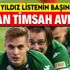 Cimbom Bursaspor’un 2 yıldızını istiyor! Batuhan Kör ile Ali Akman transfer listesinde