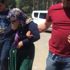 Tüp bebek yöntemiyle bebek sahibi oldu: 6 aylık bebeğini boğarak öldürdü Tüp bebek yöntemiyle bebek sahibi oldu: 6 aylık bebeğini boğarak öldürdü