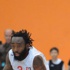 Muratbey Uşak Sportif 76-75 Anadolu Efes Muratbey Uşak Sportif 76-75 Anadolu Efes