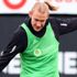 Fulham Vida için 5 milyon euro teklif etti