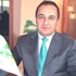 Ahşap paletçiler, Orman Genel Müdürlüğü'nden kredi kartını yeniden istiyor Ahşap paletçiler, Orman Genel Müdürlüğü'nden kredi kartını yeniden istiyor