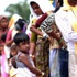 BM Myanmar'dan Rohingyalılara vatandaşlık hakkı vermesini istedi