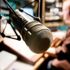 Dünyanın en uzun radyo tartışma programı başladı Dünyanın en uzun radyo tartışma programı başladı