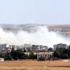 Kobani'de son durum