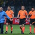Çalımbay ve Aykut Demir PFDK'da