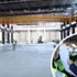 Silah sistemleri fabrikası açılıyor Silah sistemleri fabrikası açılıyor