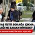 65 yaş üstü sokağa çıkma yasağı ne zaman bitecek? 65 yaş üstü yasak ne zaman kalkacak? Sağlık Bakanı açıkladı