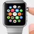 Apple Watch'ın pil ömrü ne kadar? Apple Watch'ın pil ömrü ne kadar?