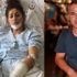 Eşini 15 yerinden bıçaklayan sanık “Bilinçli olarak yapmadım, şuurumu kaybetmiştim” Eşini 15 yerinden bıçaklayan sanık “Bilinçli olarak yapmadım, şuurumu kaybetmiştim”
