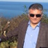 Rize Valisi Ersin Yazıcı, Yeşil Yol eylemcilerine kızdı