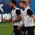 Emre Can: "Gerrard ile kıyaslamayın"