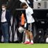 Beşiktaş'ın kayıp futbolcusu Adem Ljajic Beşiktaş'ın kayıp futbolcusu Adem Ljajic