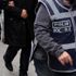 Sivas'ta 1 ayda çeşitli suçlara karışan 74 kişi yakalandı Sivas'ta 1 ayda çeşitli suçlara karışan 74 kişi yakalandı