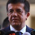 Bakan Zeybekci'den faiz açıklaması