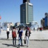 Gezi'de 26 beraat Gezi'de 26 beraat