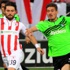 Play-off'a kalan takımlar belli oldu