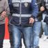 Bitlis'te terör operasyonunda 5 şüpheli gözaltına alındı