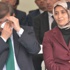 Başbakan ve eşinin en çok üzüldüğü olay