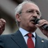 Kılıçdaroğlu'ndan koalisyon açıklaması Kılıçdaroğlu'ndan koalisyon açıklaması