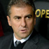 Hamzaoğlu'ndan Galatasaray'a 10 milyon TL! Hamzaoğlu'ndan Galatasaray'a 10 milyon TL!
