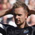 Siem de Jong 2 ay yok